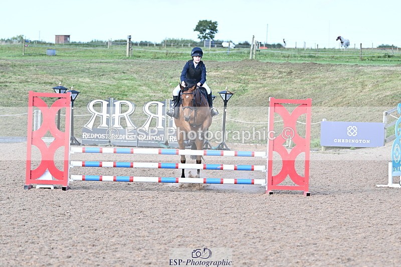 240820A-172426-00576 - Cls 5a 5b & 6 80cm