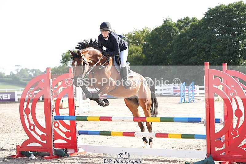 250715-181436-00536 - 90cm