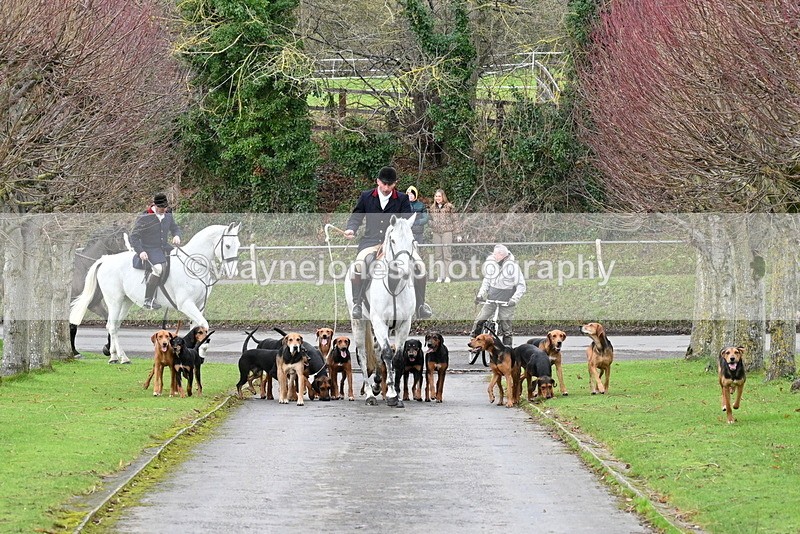 WJ7_9189 - Berks & Bucks Lead Rein - Hendred House 22-12-14