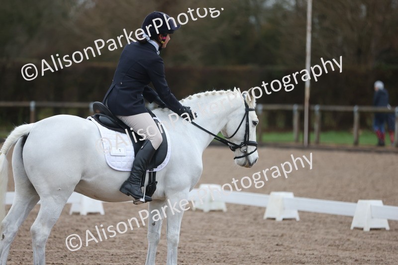 20251207-0029 - Class 1 - Prelim 5