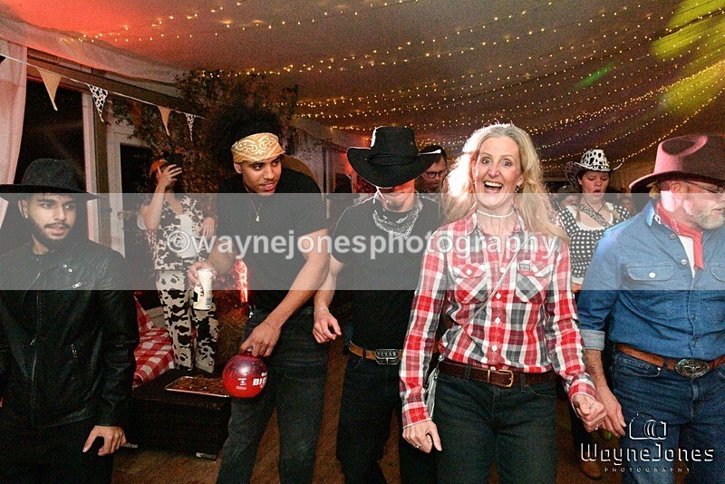 WJ5_9440 - Tweseldown 10 Year Anniversary 01-11-25