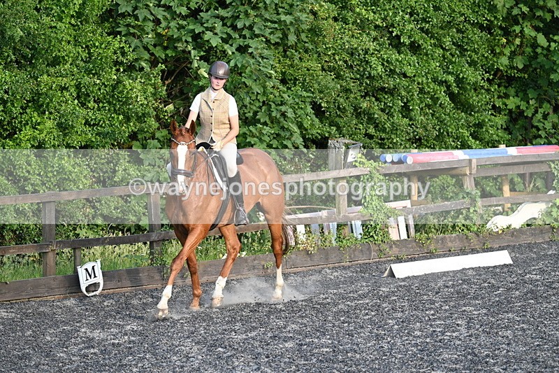 WJ7_0274 - Time 19:38 to 20:00