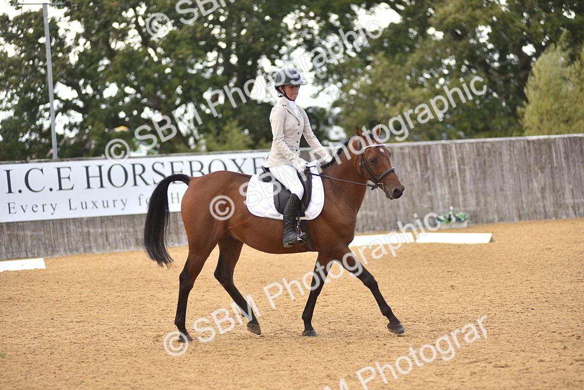 SBM_22298 - D13 - Grand Tour Championship Prelim 3