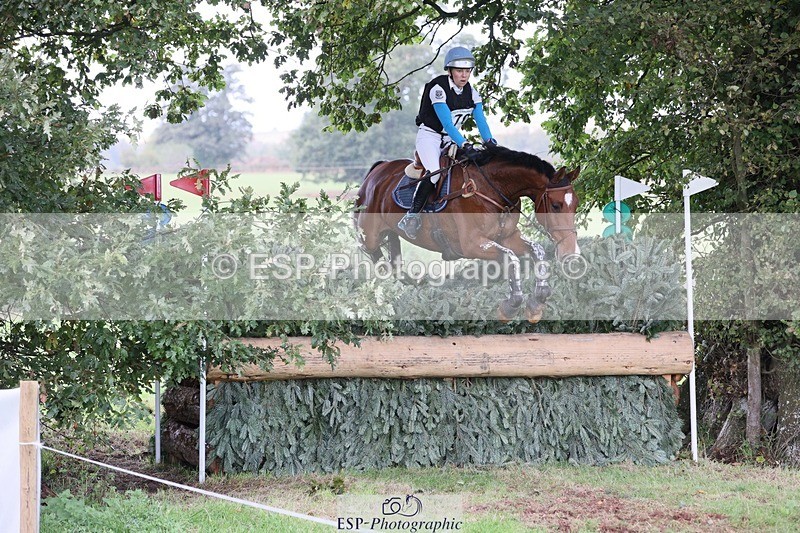 231020-130134-08656 - 070-SLIGO.CASTLE.JACOMAR-Veera.Peltokangas-XC