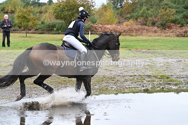 WJ7_4503 - 100cm Cam 2 Water Time 15:09 to 15:20