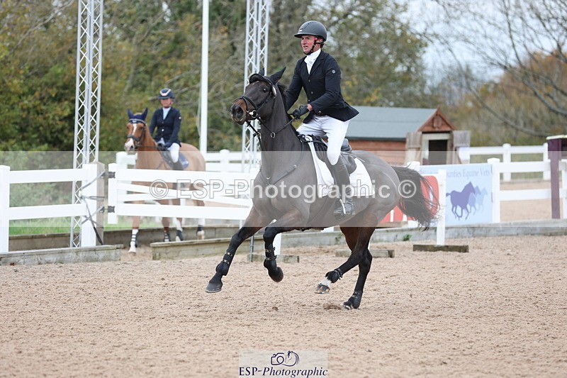 241101A-145310-02647 - FRI Cls 7 Grade B&C Champ Qualifier