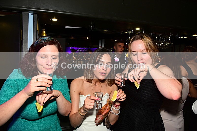 WST_1567 - West Cov 2016