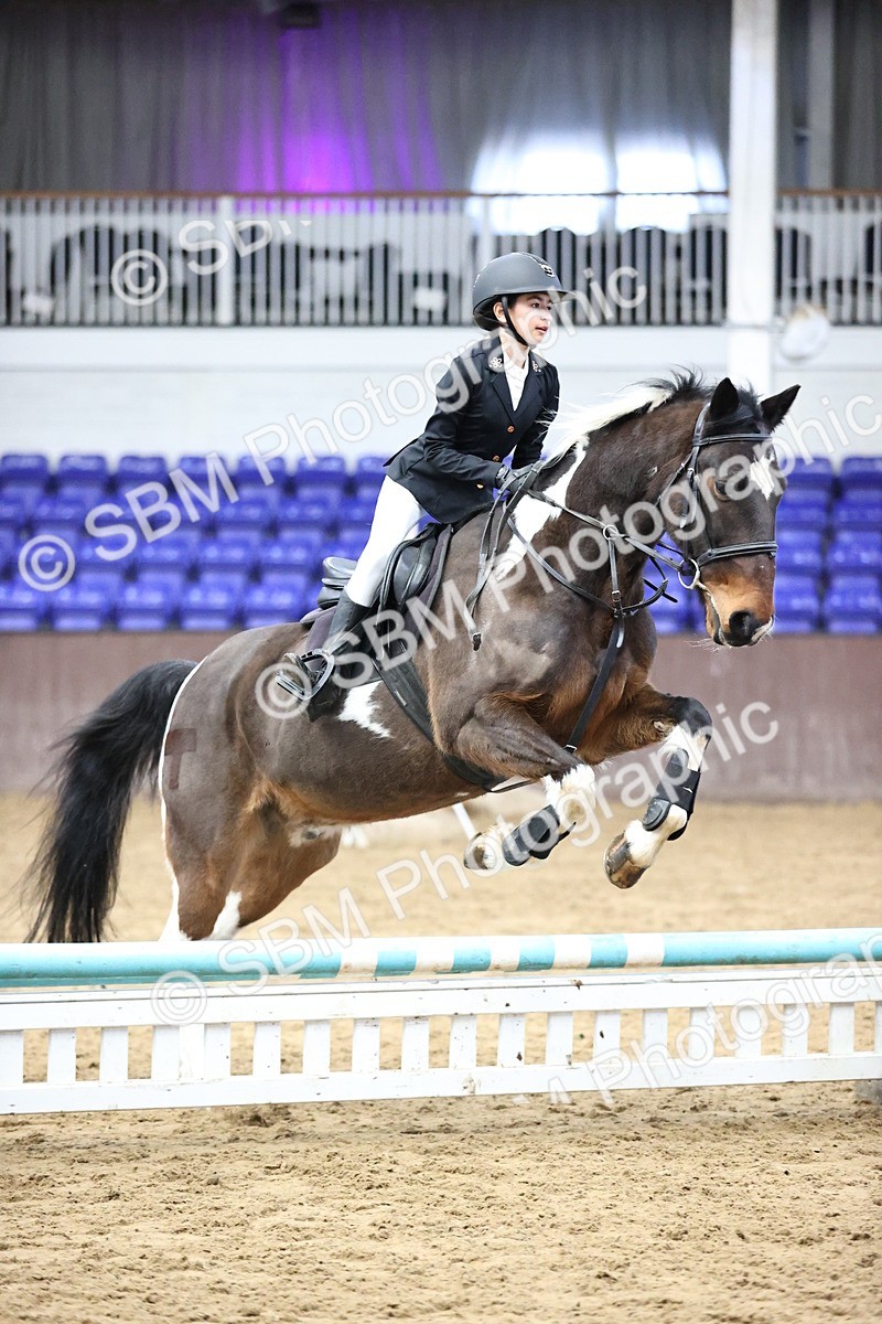 SBM_000882 - Class 1 - 60cm