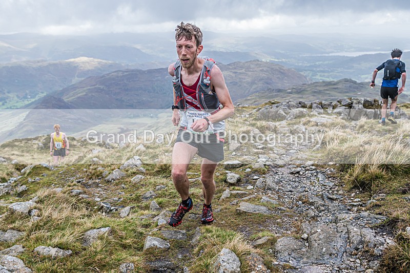 Three Shires-287 - Three Shires Fell Race Saturday 26th September 2026