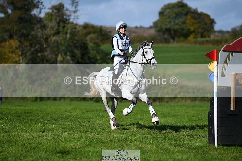 251024A-124714-11699 - B-141-Erin.Neale