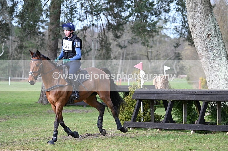 WJ7_3482 - Time 16:13 to 16:28