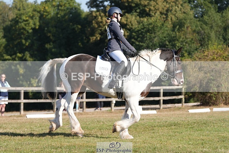 250823A-091436-25653 - Arena A