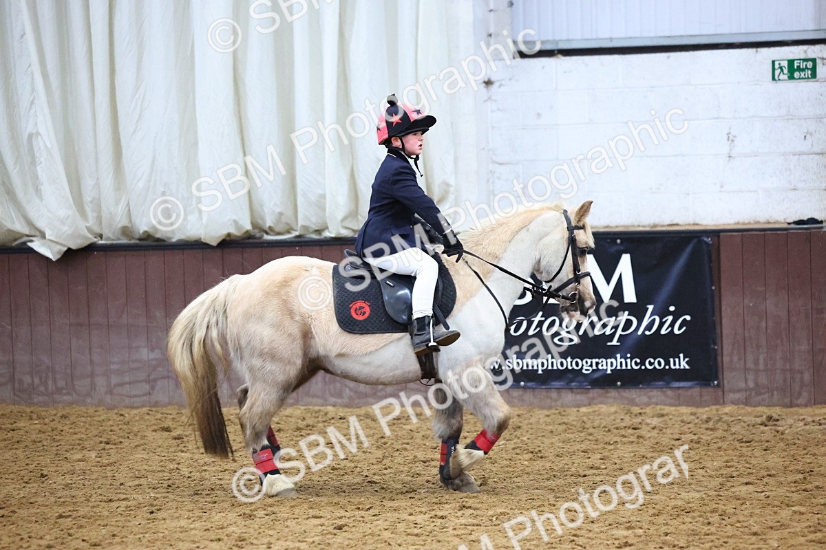 SBM_000235 - Class 1 - 40cm