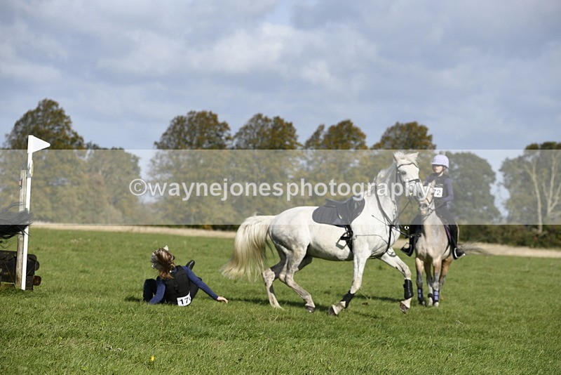 _DSC5457 - Time 10:49 to 11:23