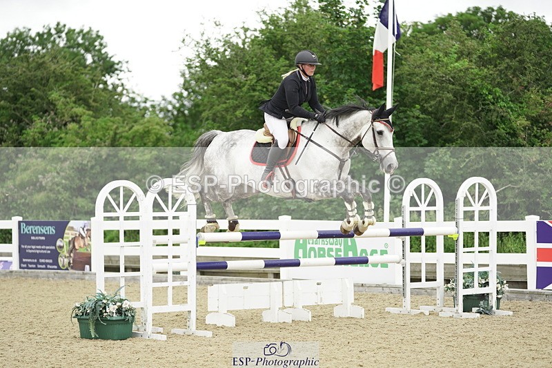 230728A-161118-03387 - Cls 12 1.10m Amateur Quali