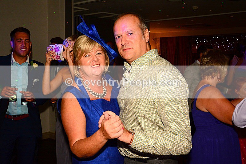 RUD_0906 - Luke and Abigail