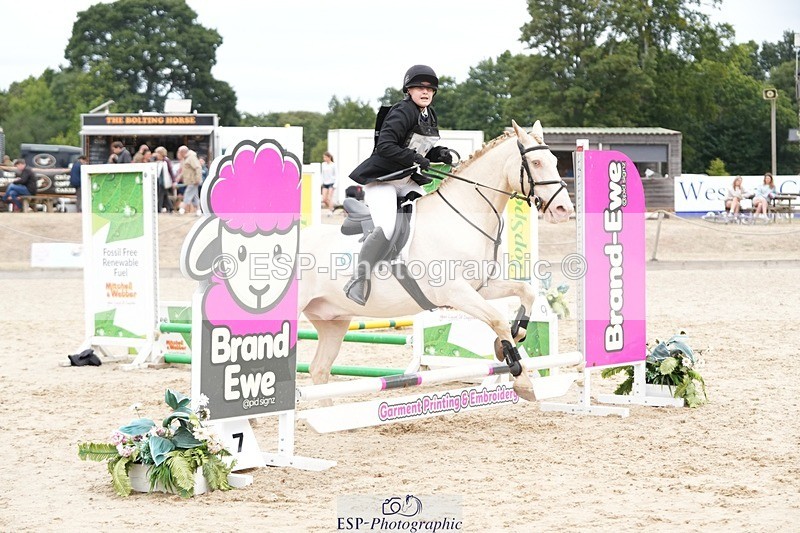 250820A-093255-01236 - Round 2, Start to 9.45 Break