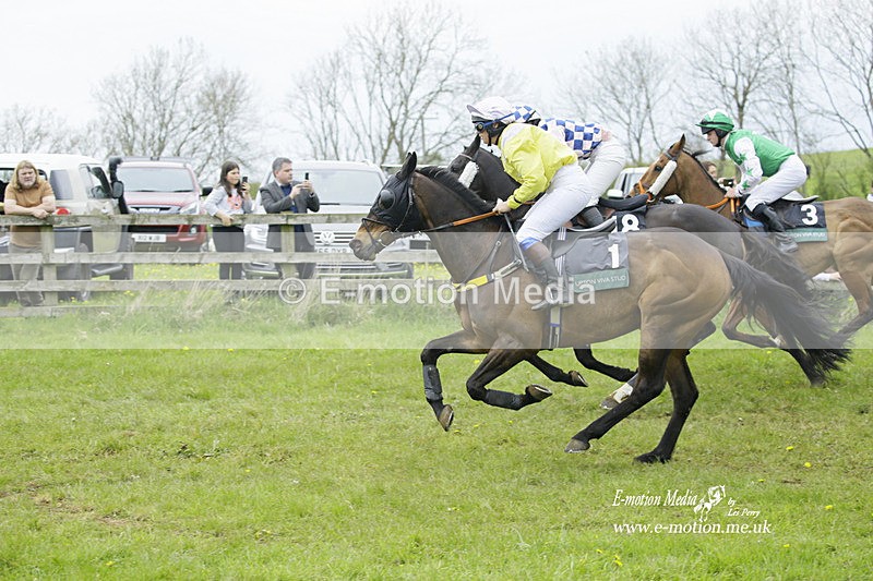 PtP 020522 346 - Mollington Races Point-to-Point 02/05/22
