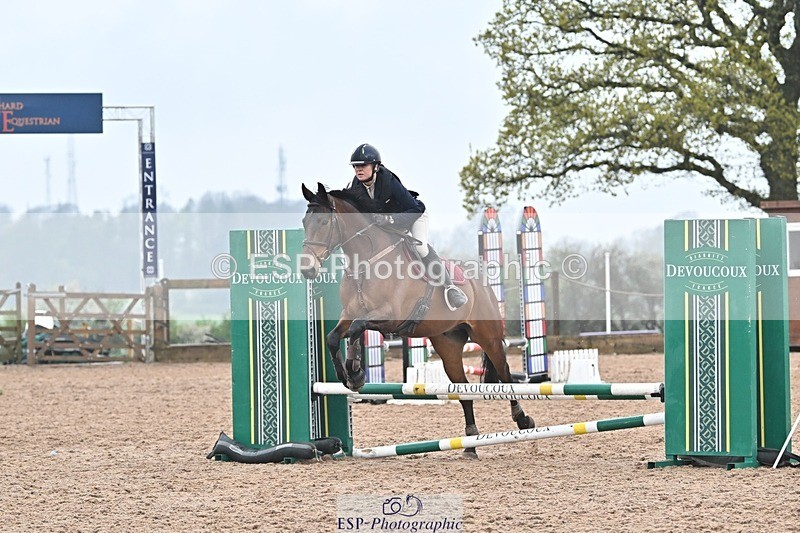 250415-161618-00304 - 70cm