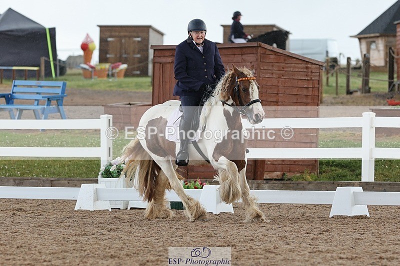 250622-122126-15169 - Cls 47 Novice 5, 11.30am to End