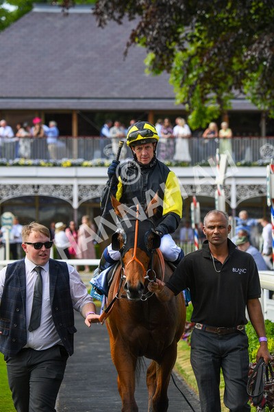 270523-Race 5-Starnberg-0810 - Race 5 3.50pm William Hill Extra Place Races Daily Handicap