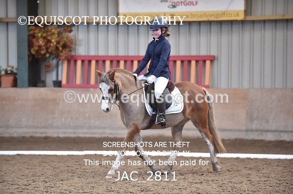 JAC_2811 - CLASS 7 INTRO 1