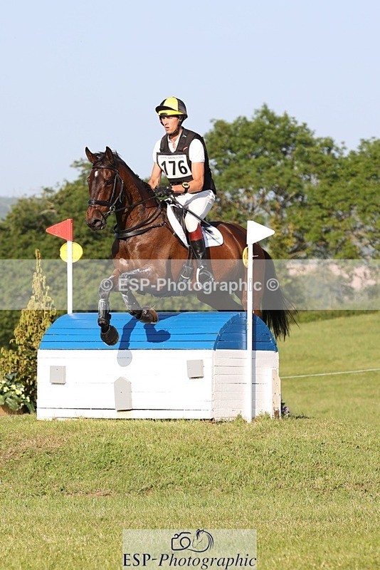 230527-181701-14615 - 176-TENZ-Will_Rawlin-XC