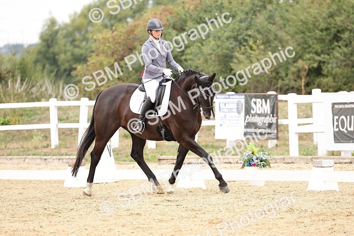 SBM_019691 - Class 18 - Elementary 5