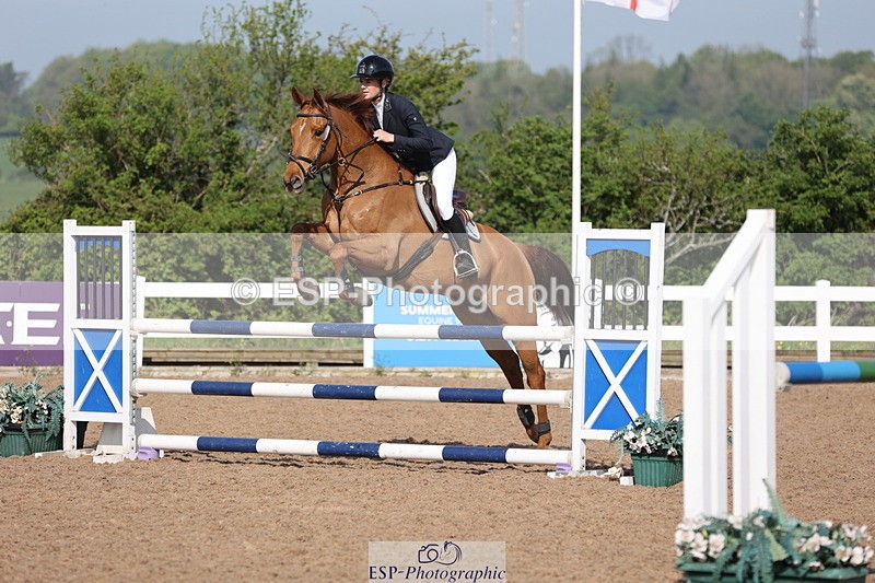 240510A-092145-05230 - Cls 14 Discovery and 1m Open