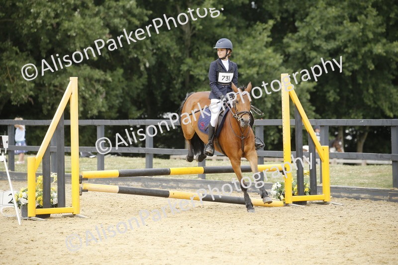 20250622-6020 - 60cm