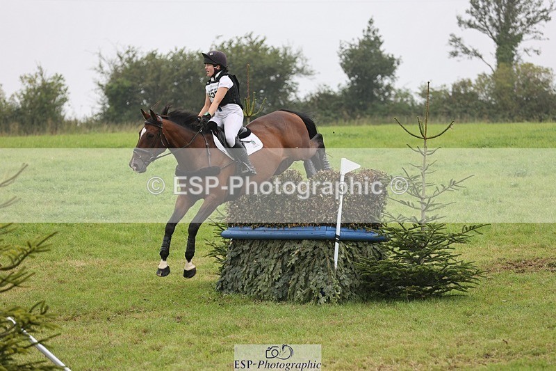 240901A-112019-06244 - 455-Bel.Wright-KING.BILL