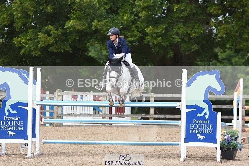 230618-155546-13063 - Cls 26 148cm Restricted Open