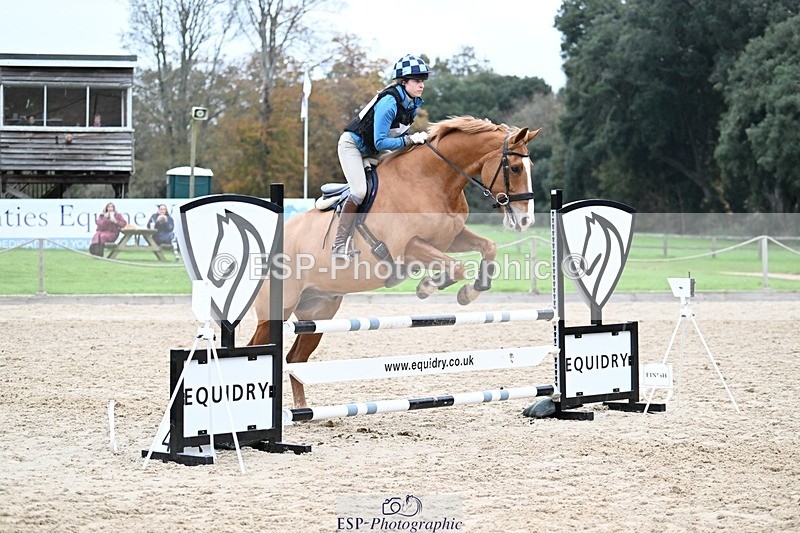 241116-142353-01972 - Cls 3 90-95cm