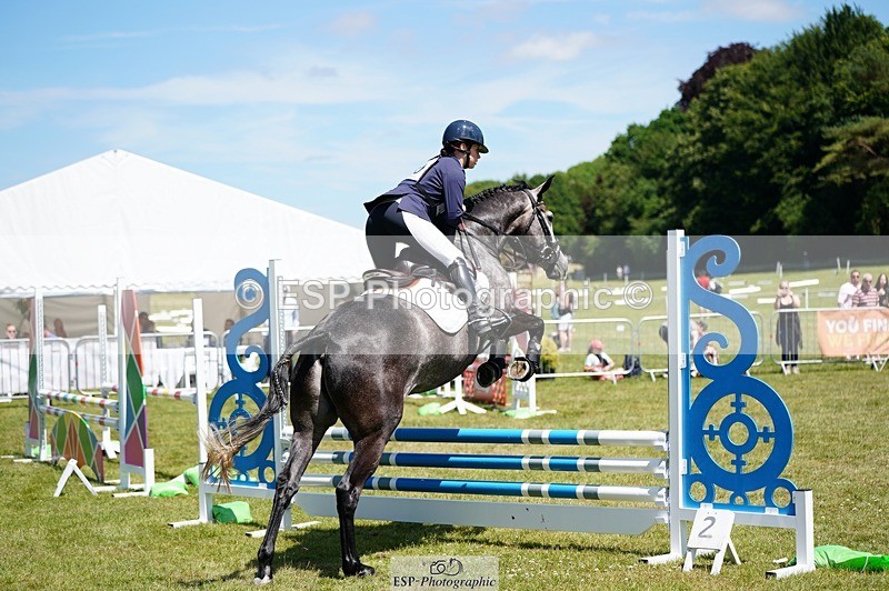 240629X-120530-4702 - 160-Sydney_Kedge-UNNAMED_(818405)