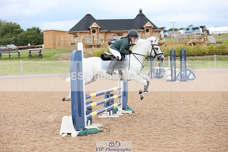 240714A-130106-02162 - Cls 26 & 27 Stepping stones & W-S 128