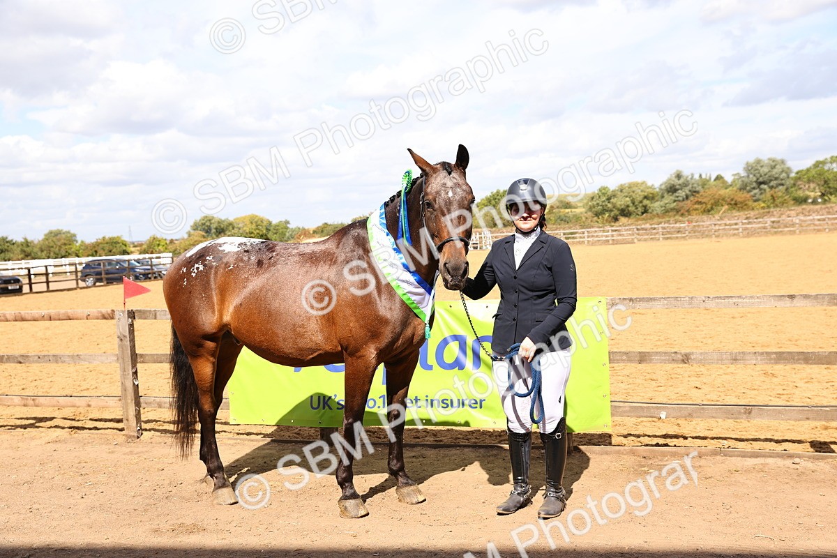 SBM_007970 - Presentations - 26-8-25