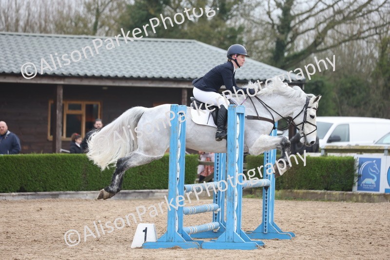 20260308-1264 - Class 4 - 90cm