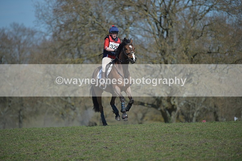 NGP_7478 - XC Time 13:13 to 13:21