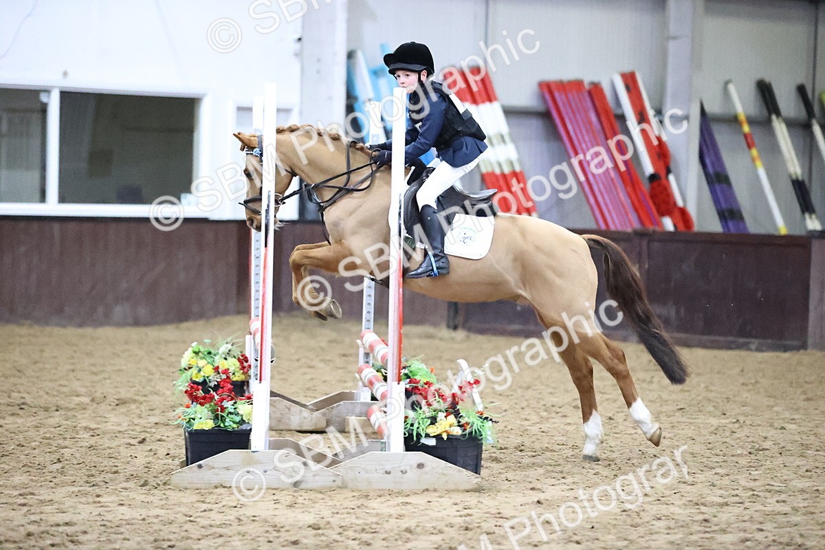 SBM_000273 - Class 1 - 70cm