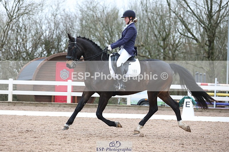 240121A-134028-01665 - Cls 14 Adv Medium 98