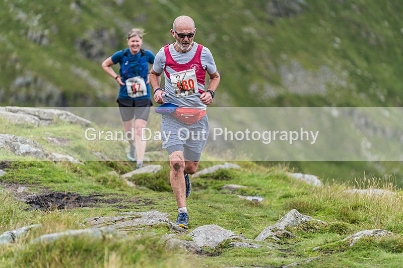 Kentmere-870 - Kentmere Horseshoe Fell Race Sunday 21st July 2024