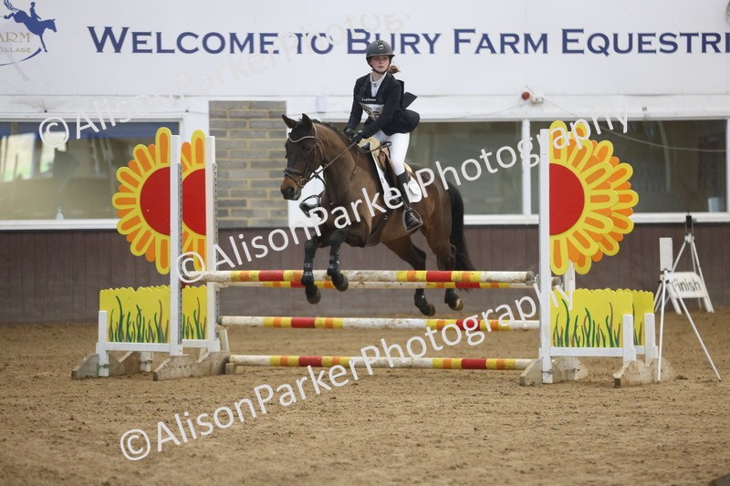 20260321-3151 - Class 7 - 90cm