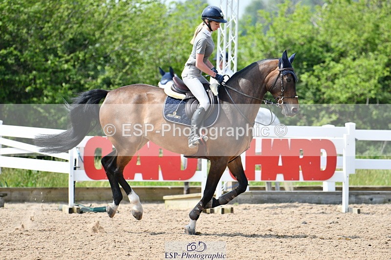 240511A-141739-14043 - Cls 30 1.10m National Am Quali and Open