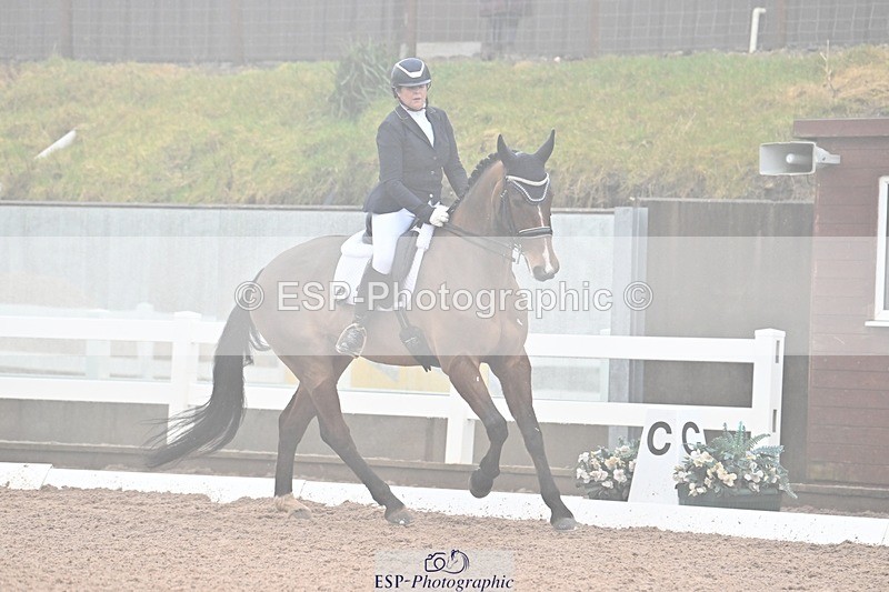 250215-101850-02992 - 241-georgina.van.puyenbroek-Mission.Accomplished.11