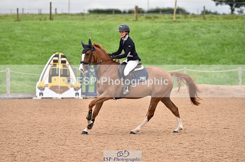 230808A-182018-00528 - 90cm