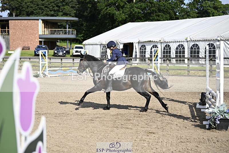 240823X-094530-14887 - 60cm R2 9.30 to 11.00