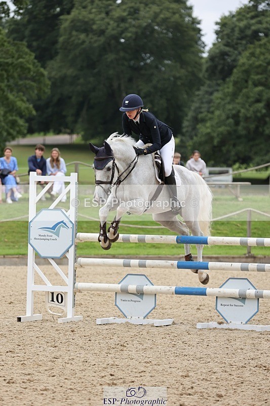 240817-145459-02116 - 05B 1.10m Open