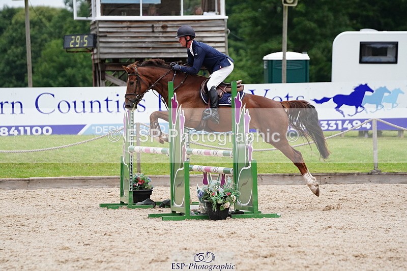 250613A-182636-04353 - Cls 15 5 Year Olds