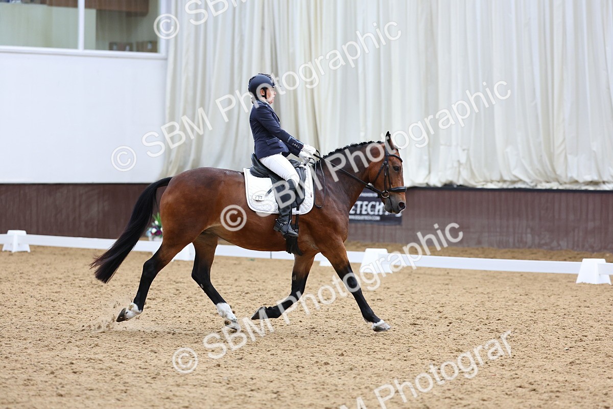 SBM_016031 - Class 15 - Novice FSM - 9.50 - 11.10