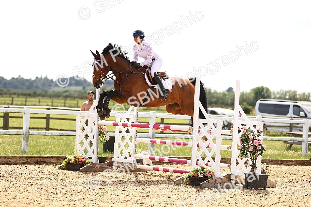 SBM_005033 - Class 12 - 1.15m Open (Members Cup)